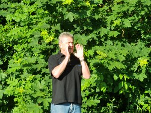 Altwarmbuechen 021
